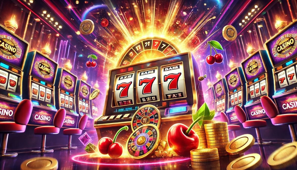 Lobby Game WSO888 tampilan koleksi lengkap slot kasino live arcade dan olahraga virtual