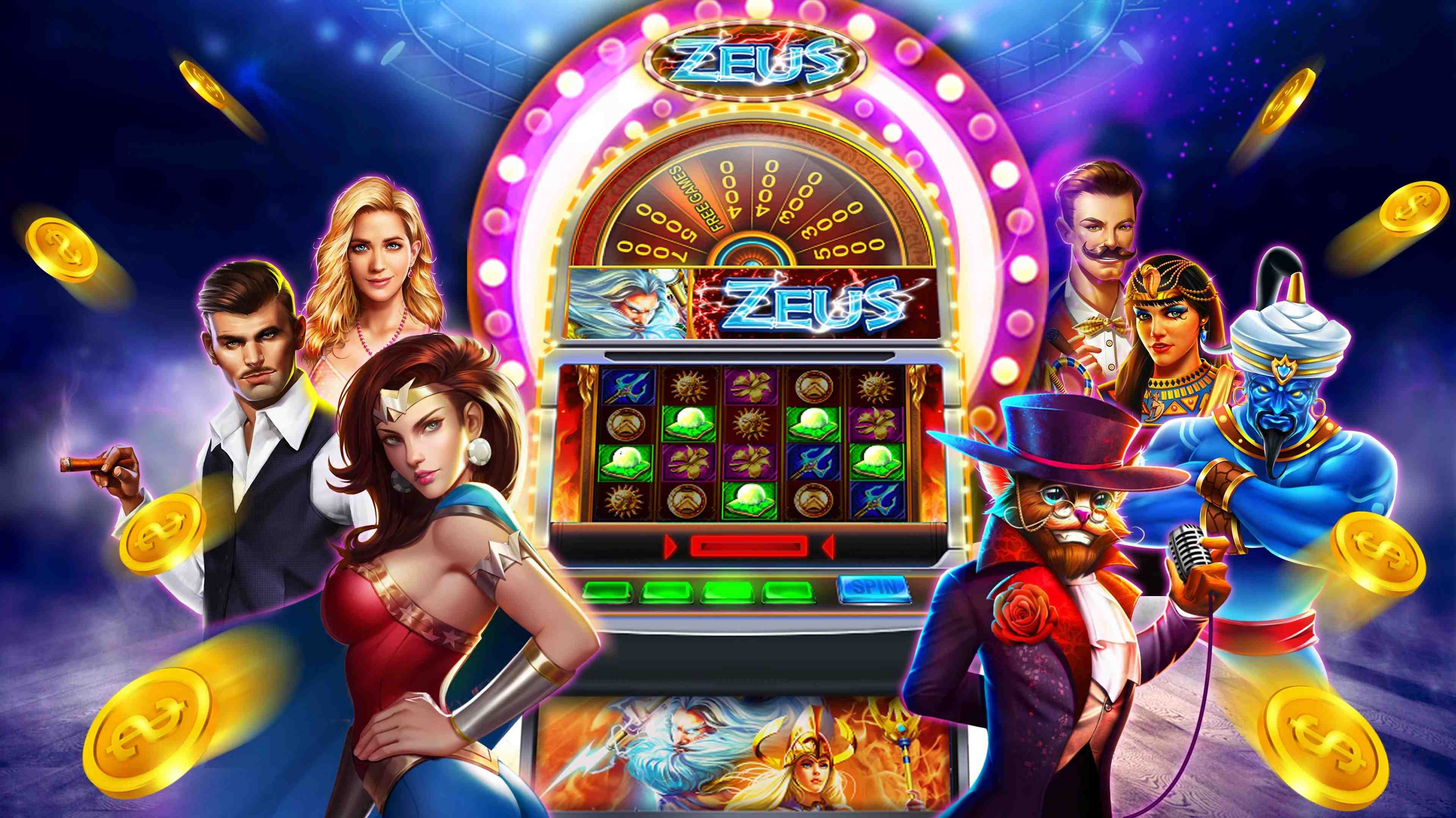 Promosi WSO888 cashback mingguan dan bonus reload deposit untuk pemain aktif Indonesia