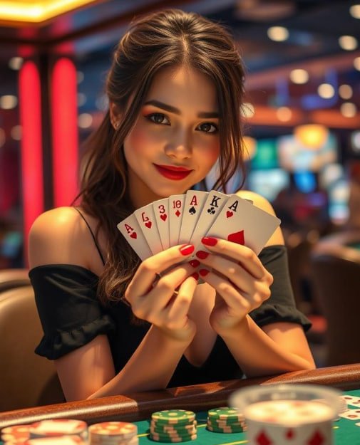 Lobby Game WSO888 di perangkat mobile Android dan iOS tampilan responsif dan ringan untuk semua HP