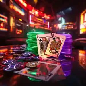 Tabel RTP permainan slot WSO888 provider Pragmatic Play PG Soft volatilitas tinggi jackpot
