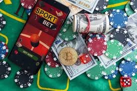 Teknologi platform WSO888 stack modern untuk keamanan dan kecepatan game online terbaik