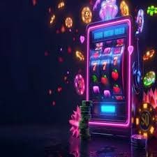 Promosi WSO888 bonus sambutan deposit pertama cashback dan free spins untuk member baru Indonesia