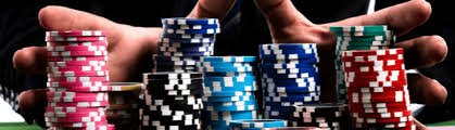Fitur unggulan aplikasi WSO888 tampilan antarmuka slot mobile dan kasino live di Android