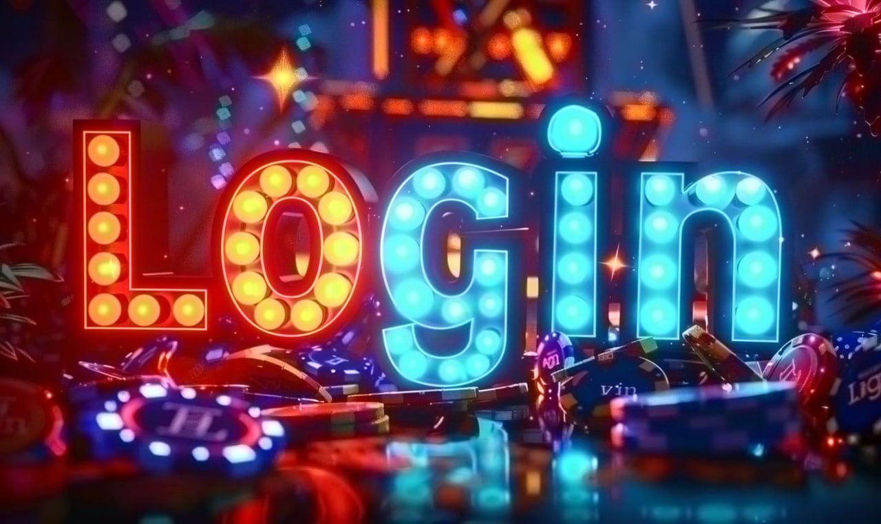 Tampilan permainan slot WSO888 di perangkat mobile responsif dengan fitur jackpot dan free spins