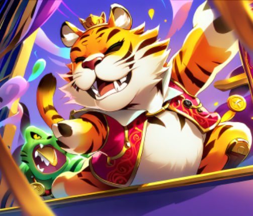 Langkah mudah klaim promosi bonus free spins turnamen WSO888 di aplikasi mobile Indonesia