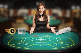 Pengalaman bermain kasino WSO888 mobile responsif tampilan meja live dealer di ponsel Android iOS