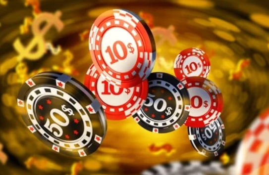 WSO888 panduan deposit dan penarikan dana IDR Rupiah Indonesia