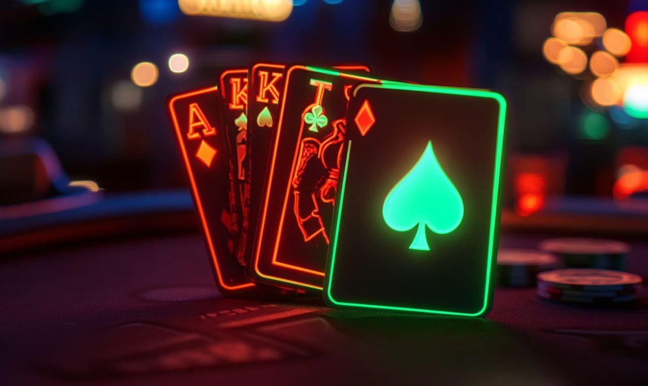 Koleksi provider terbaik di Lobby Game WSO888 termasuk Pragmatic Play PG Soft dan Evolution Gaming