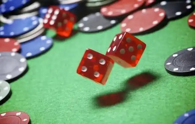 WSO888 VIP diamond platinum member menikmati layanan eksklusif dan hadiah mewah
