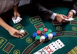 WSO888 platform judi online terpercaya Indonesia tampilan utama