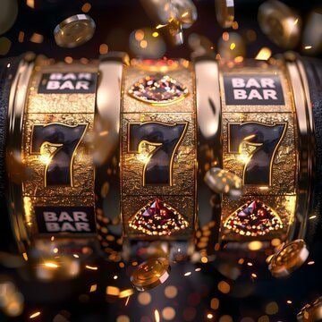 Cara klaim promosi bonus deposit WSO888 langkah mudah untuk pemain baru Indonesia